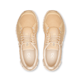 Women’s Cloud 6 On Running