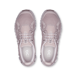 Women’s Cloud 6 On Running