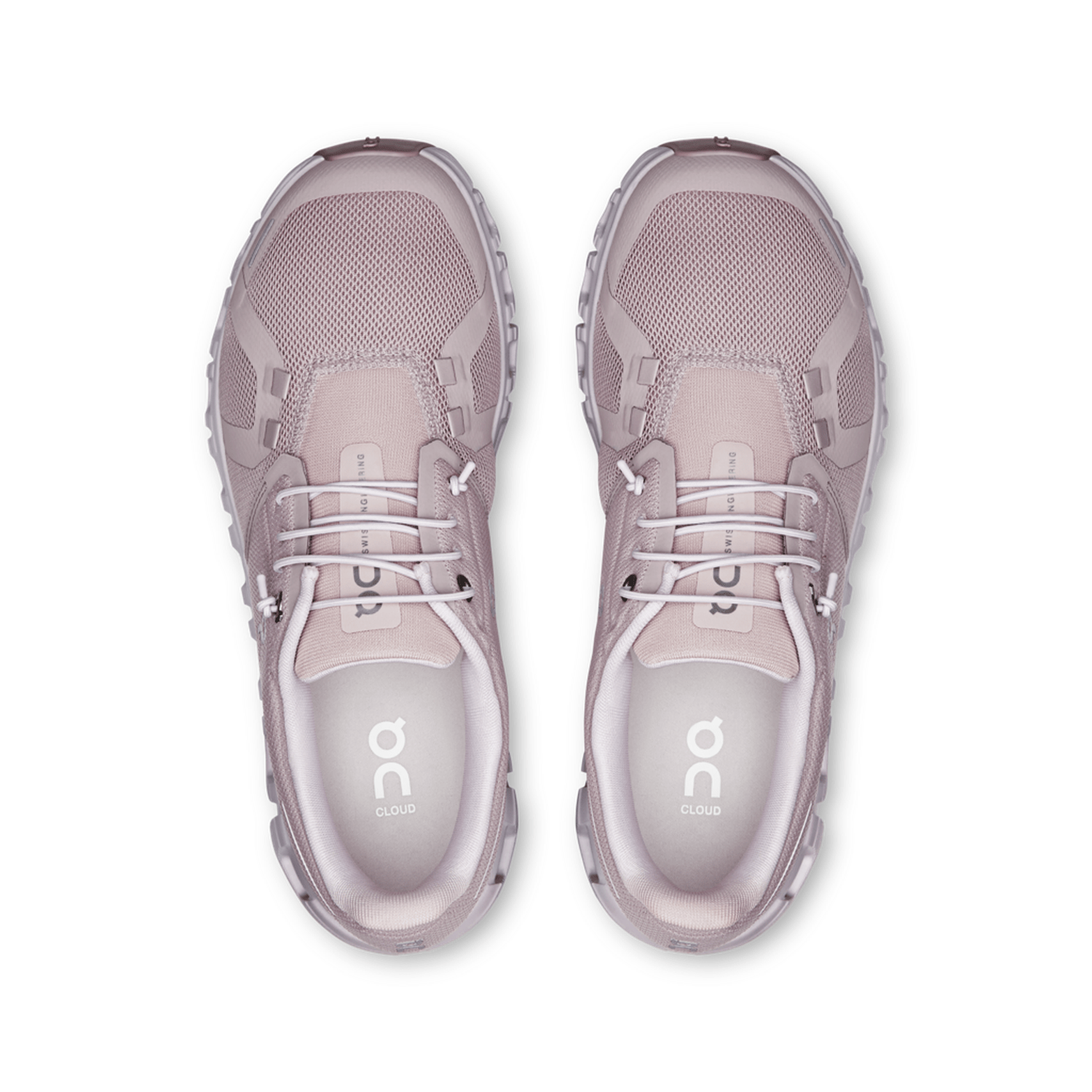 Women’s Cloud 6 On Running