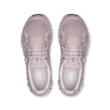 Women’s Cloud 6 On Running