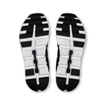Women’s Cloud 6 On Running