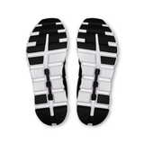 Women’s Cloud 6 On Running