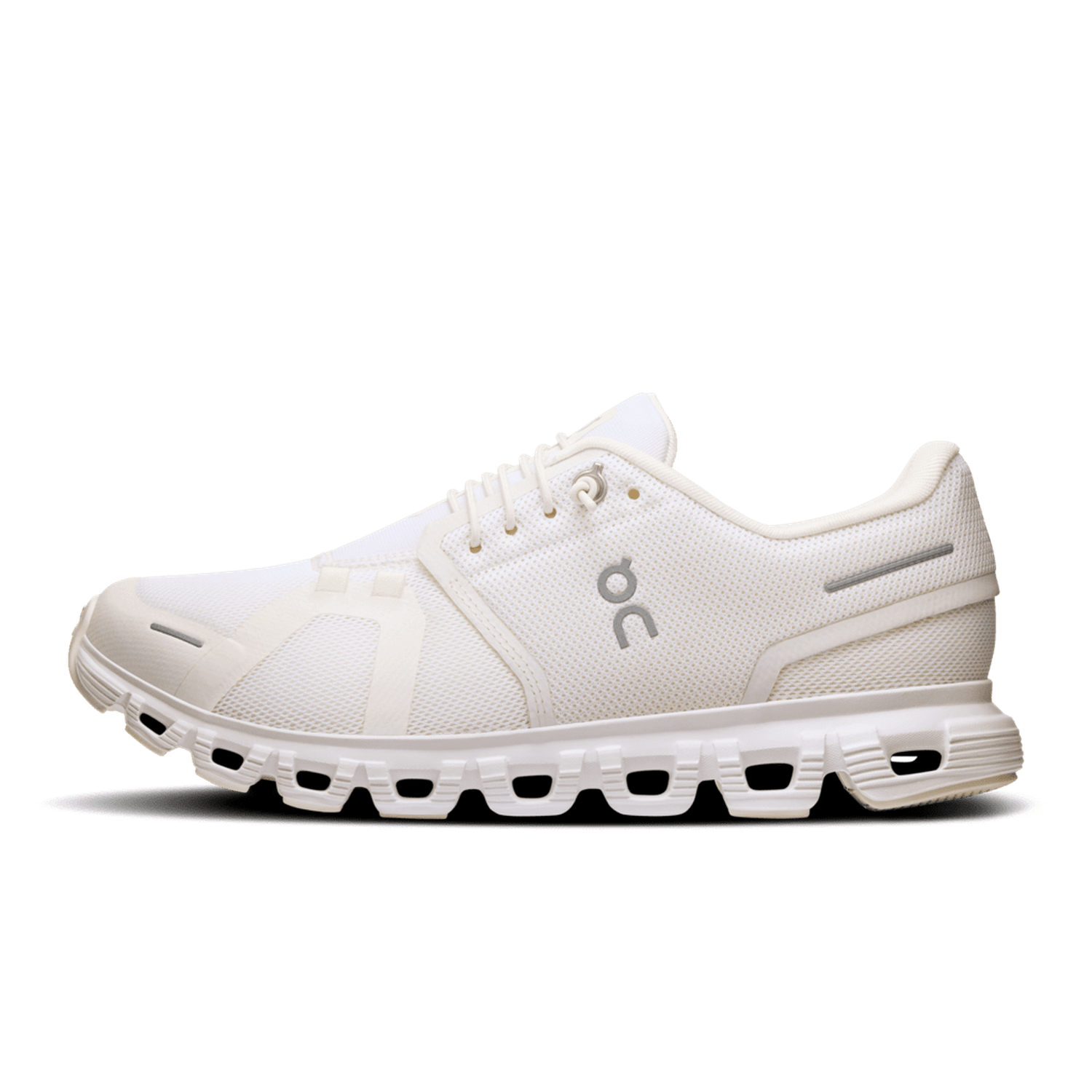 Women’s Cloud 6 On Running