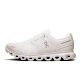 Women’s Cloud 6 On Running