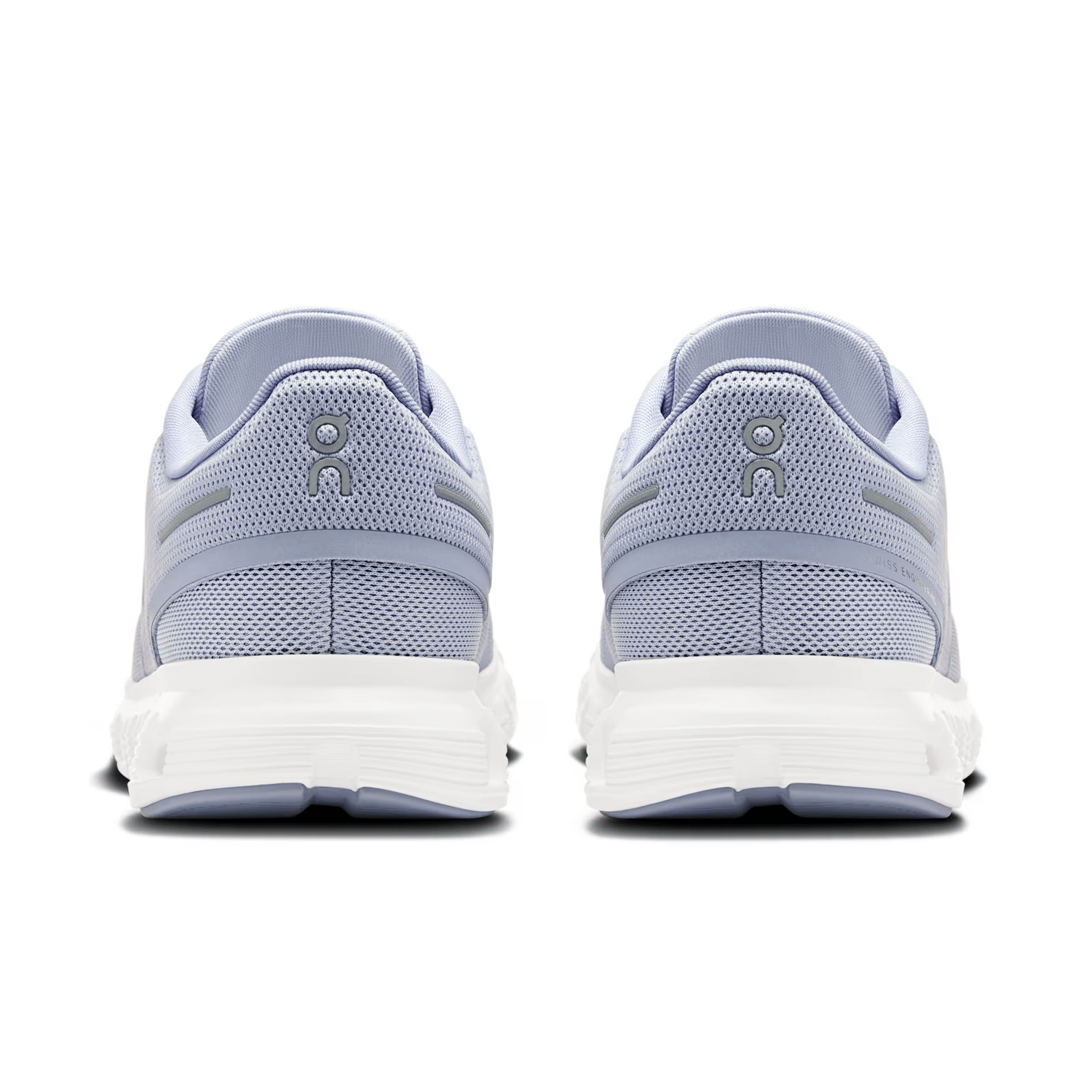 Women’s Cloud 6 On Running