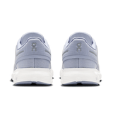 Women’s Cloud 6 On Running