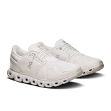 Women’s Cloud 6 On Running