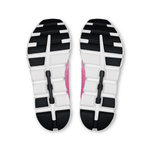 Women’s Cloud 6 On Running