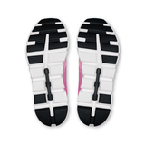 Women’s Cloud 6 On Running
