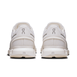 Women’s Cloud 6 On Running