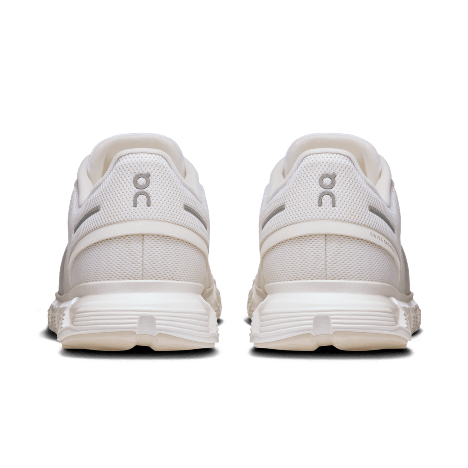 Women’s Cloud 6 On Running