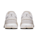Women’s Cloud 6 On Running