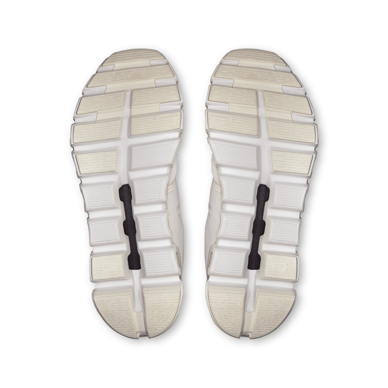 Women’s Cloud 6 On Running