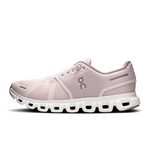 Women’s Cloud 6 On Running
