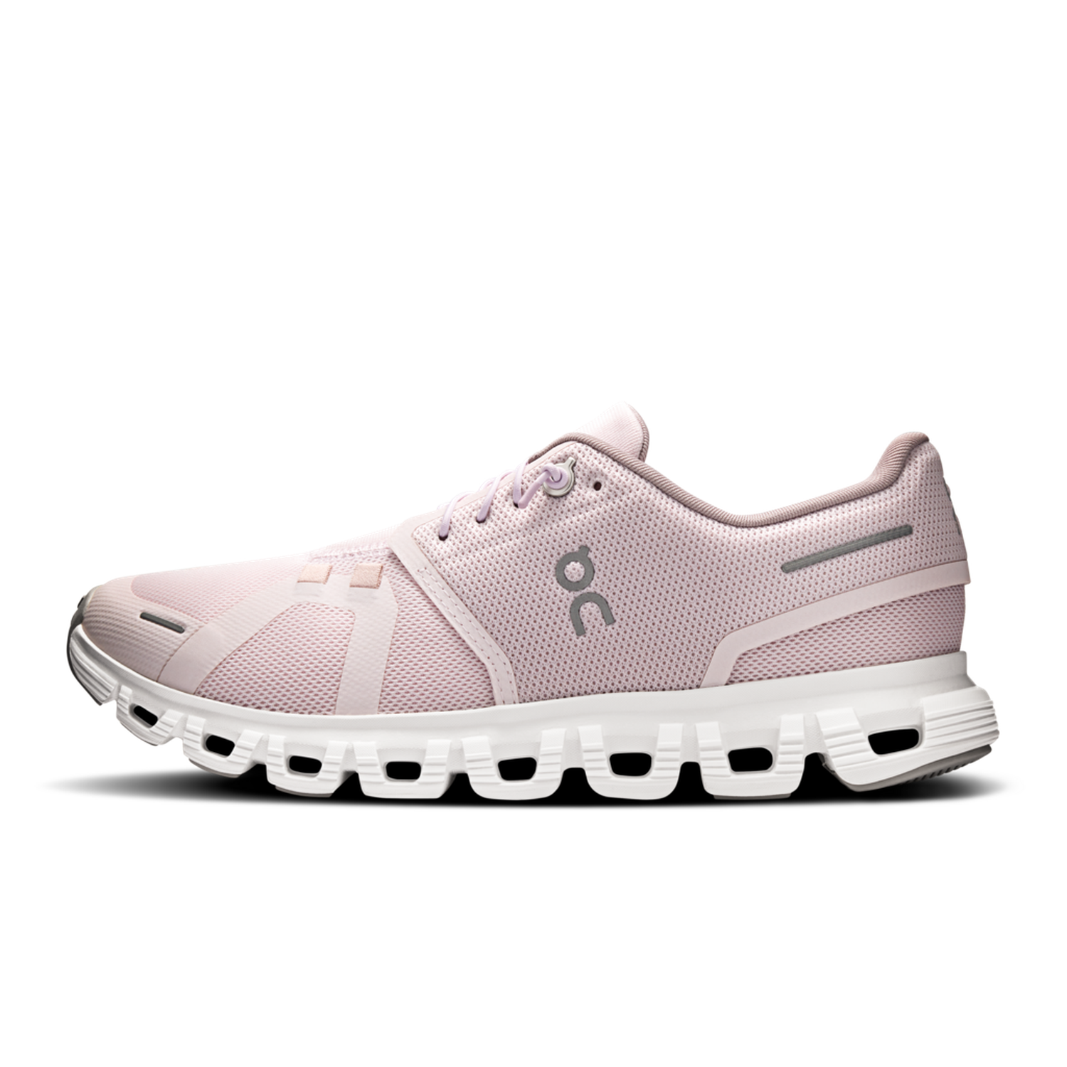 Women’s Cloud 6 On Running