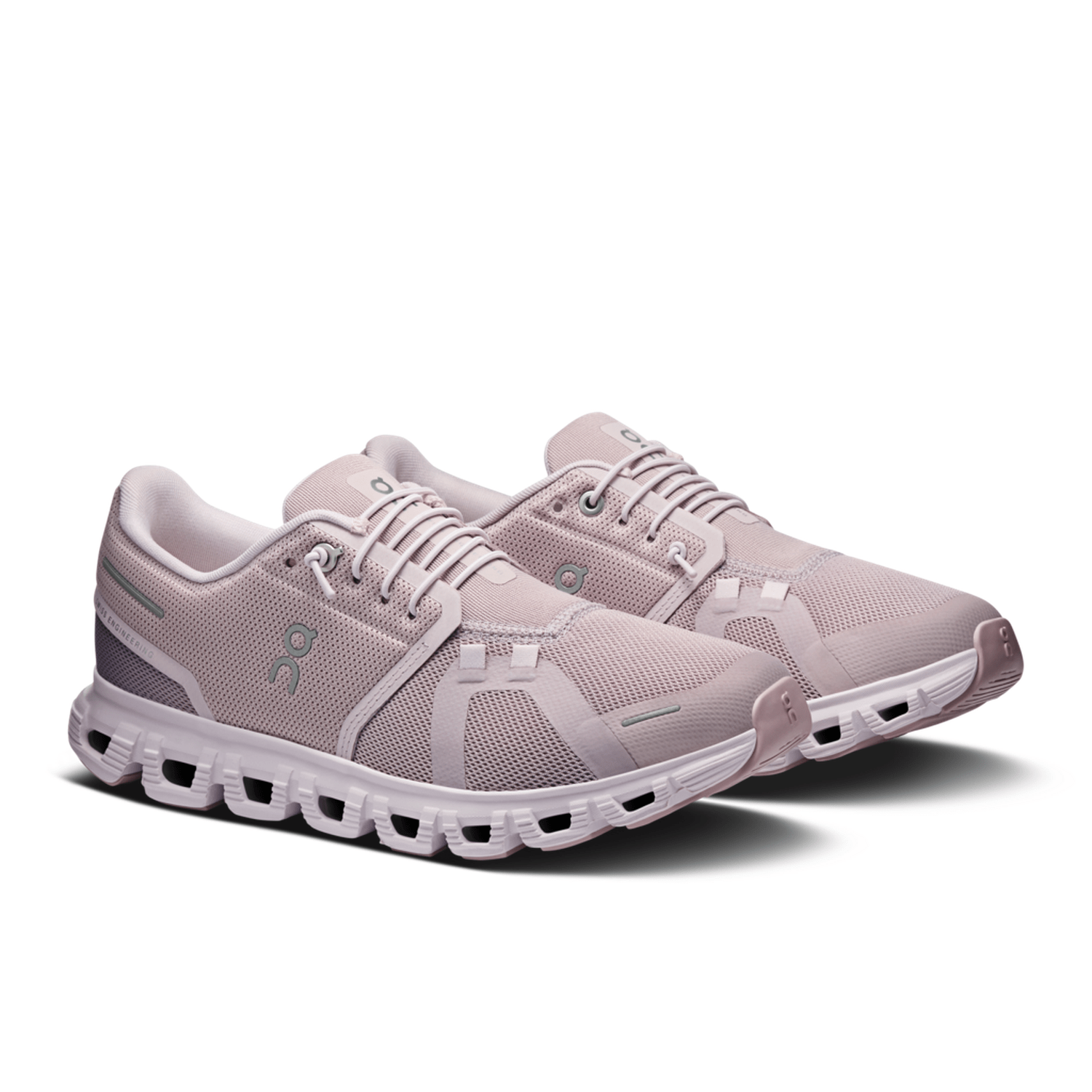 Women’s Cloud 6 On Running