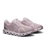Women’s Cloud 6 On Running
