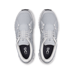 Women’s Cloud 6 On Running