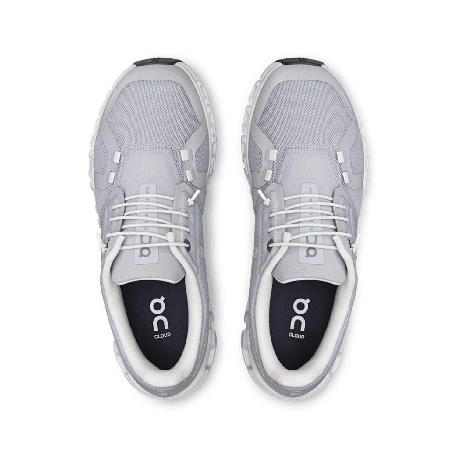 Women’s Cloud 6 On Running