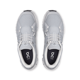 Women’s Cloud 6 On Running