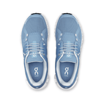 Women’s Cloud 6 On Running