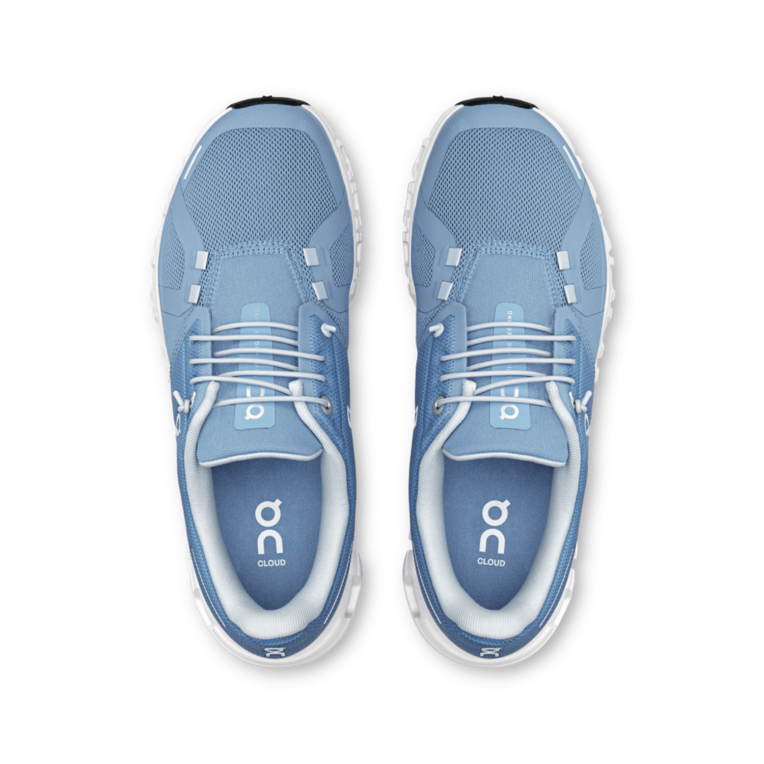 Women’s Cloud 6 On Running