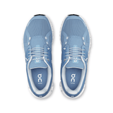 Women’s Cloud 6 On Running