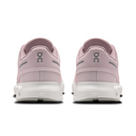 Women’s Cloud 6 On Running