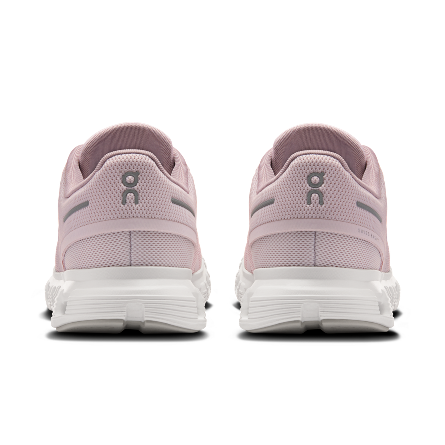 Women’s Cloud 6 On Running