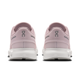 Women’s Cloud 6 On Running