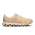 Women’s Cloud 6 On Running - BLONDE | DEW