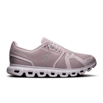 Women’s Cloud 6 On Running - MAUVE | ORCHID