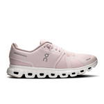 Women’s Cloud 6 On Running - ORCHID | FADE