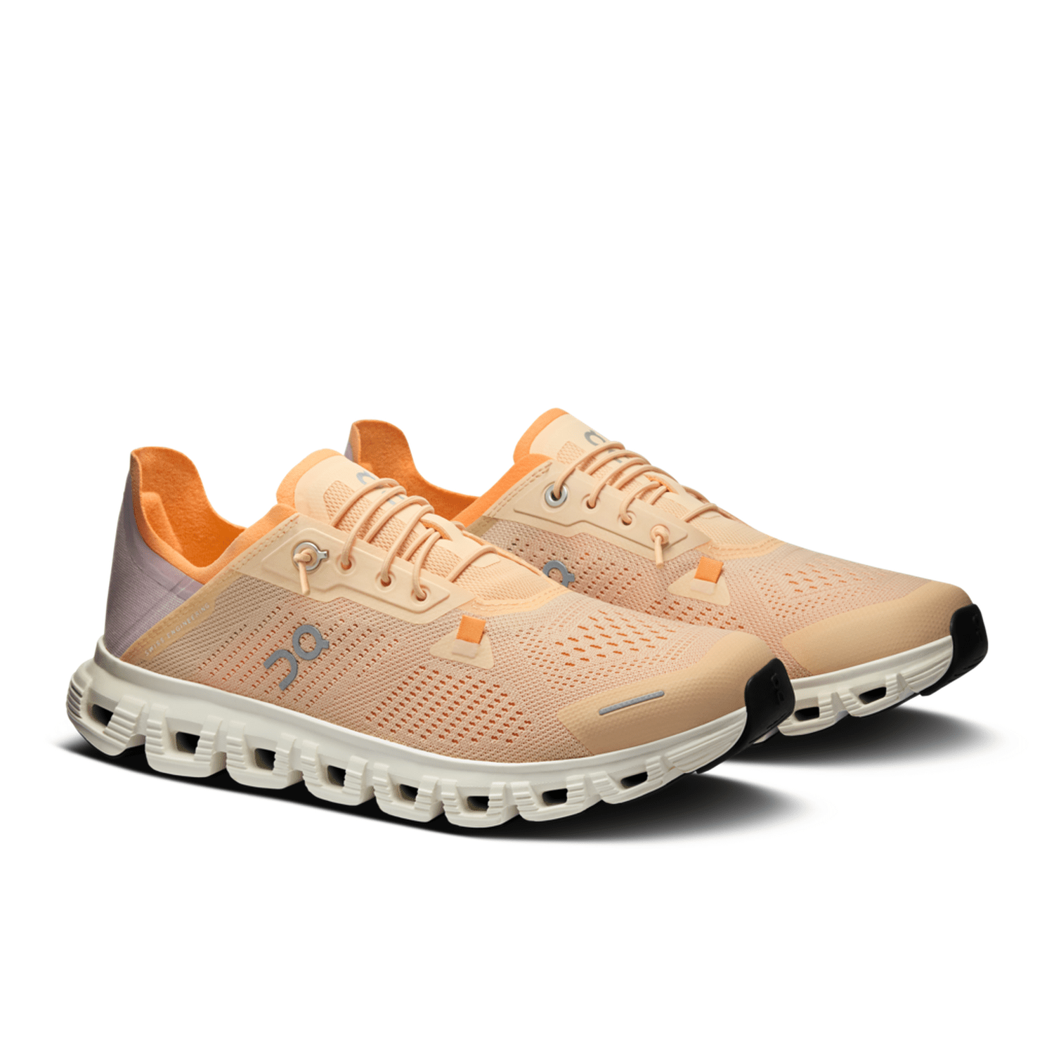 Women’s Cloud 6 Coast On Running
