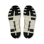 Women’s Cloud 6 Coast On Running