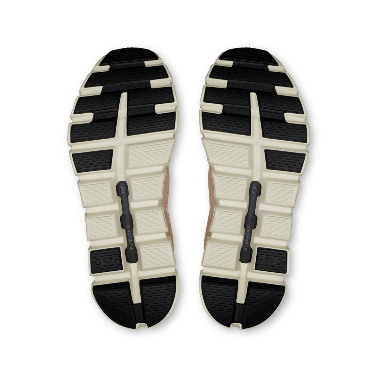 Women’s Cloud 6 Coast On Running
