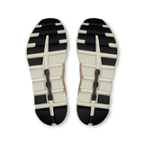 Women’s Cloud 6 Coast On Running
