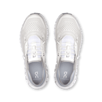 Women’s Cloud 6 Coast On Running