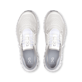 Women’s Cloud 6 Coast On Running