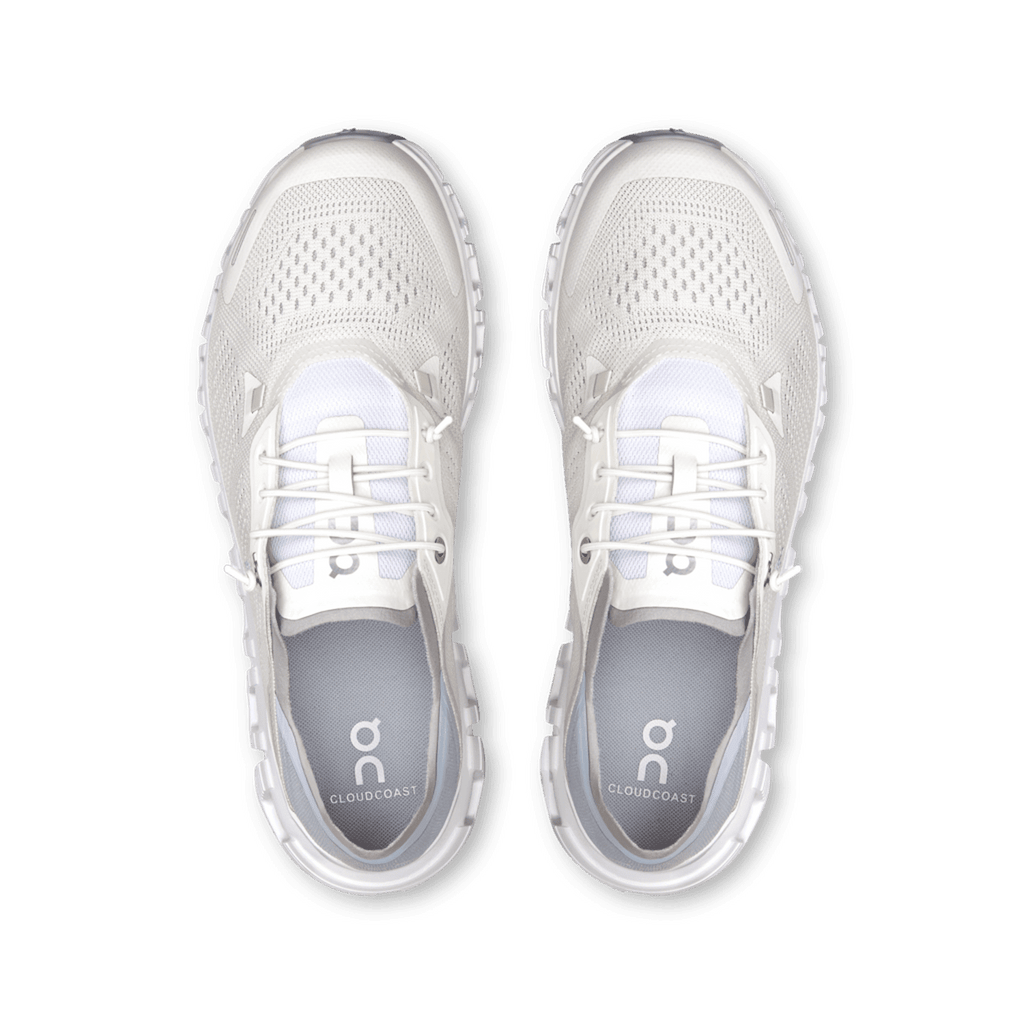 Women’s Cloud 6 Coast On Running