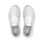 Women’s Cloud 6 Coast On Running