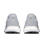 Women’s Cloud 6 Coast On Running