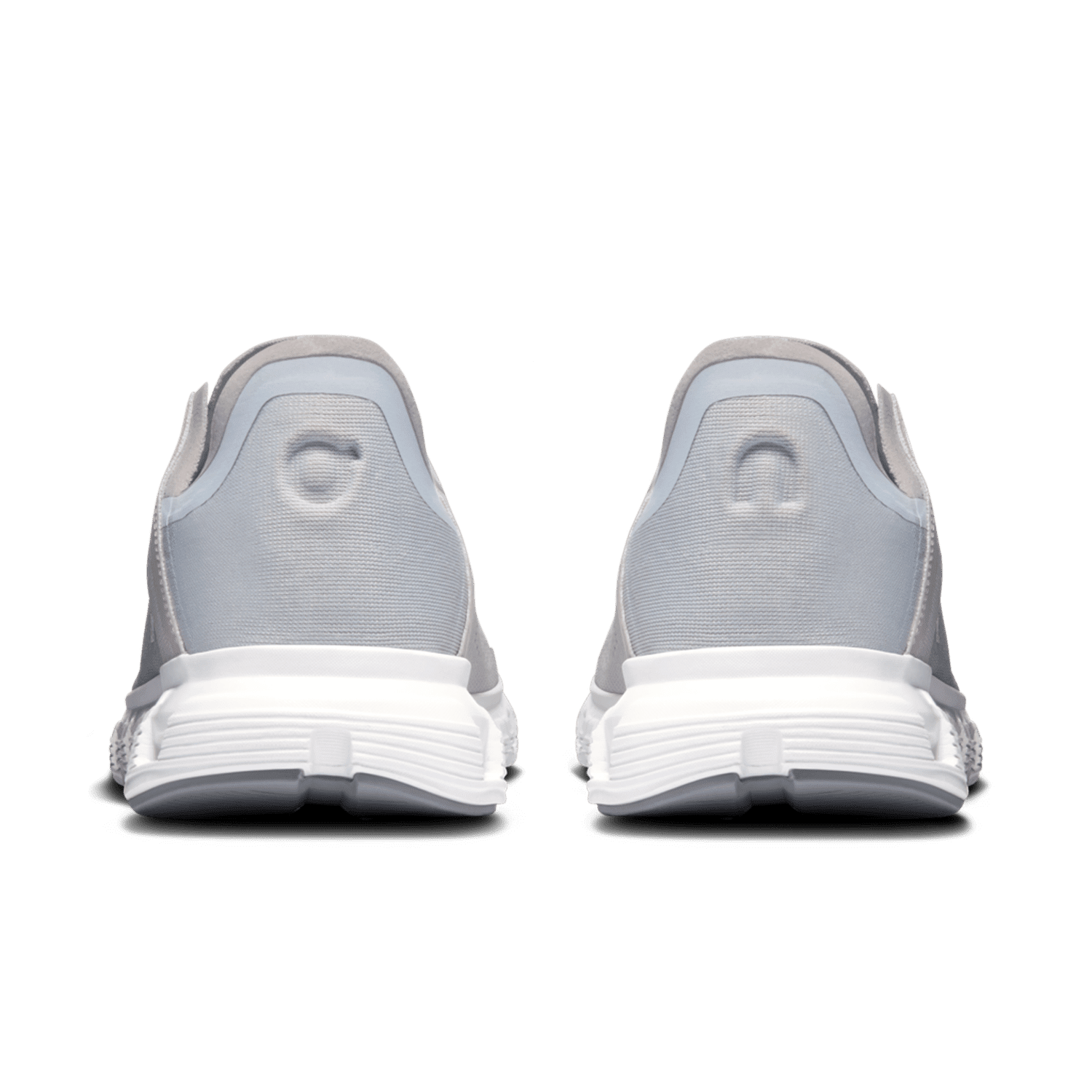 Women’s Cloud 6 Coast On Running