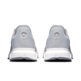 Women’s Cloud 6 Coast On Running