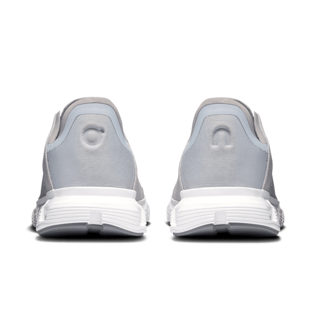 Women’s Cloud 6 Coast On Running