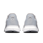 Women’s Cloud 6 Coast On Running
