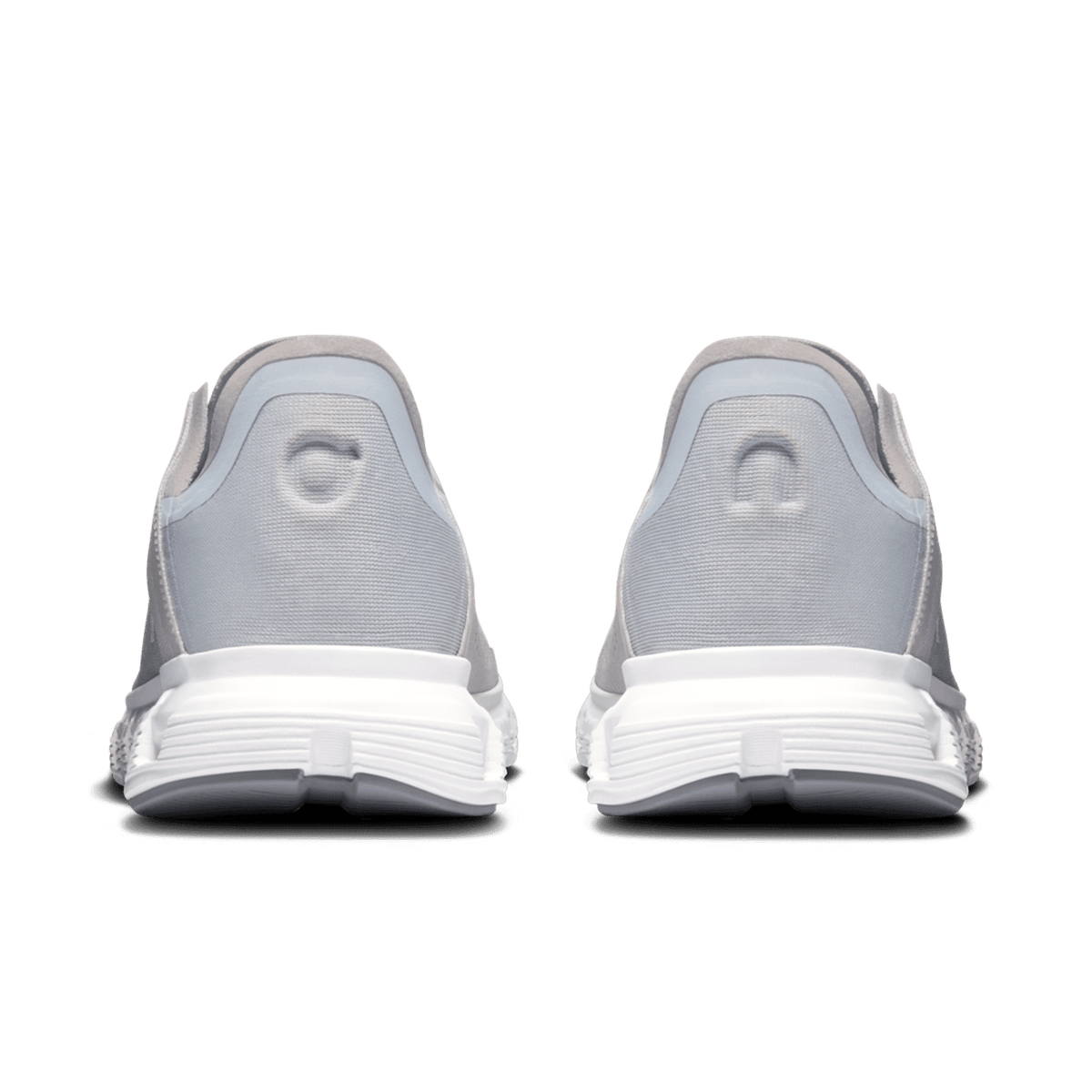 Women’s Cloud 6 Coast On Running