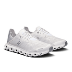Women’s Cloud 6 Coast On Running