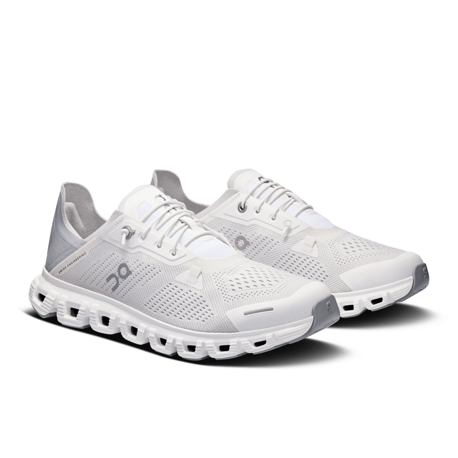 Women’s Cloud 6 Coast On Running