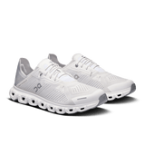 Women’s Cloud 6 Coast On Running